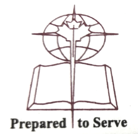 Bethesda Ministries of India